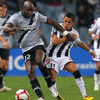 Mohamed Lamine Sissoko Gillan
