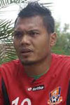 Safee Sali