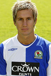 Morten Gamst Pedersen