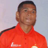 Abduh Lestaluhu