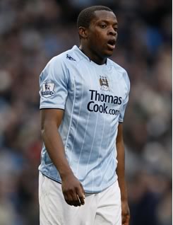 Nedum Onuoha