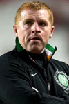 Neil Lennon
