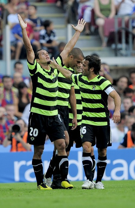 Nelson Antonio Haedo Valdez