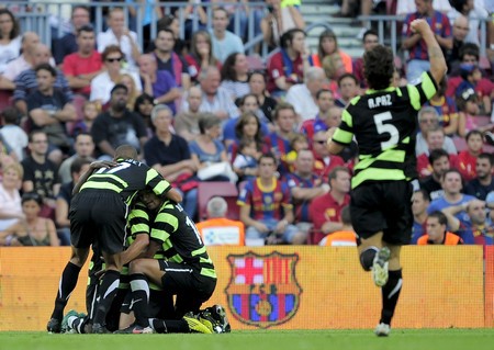 Nelson Antonio Haedo Valdez