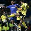 Nemanja Matic