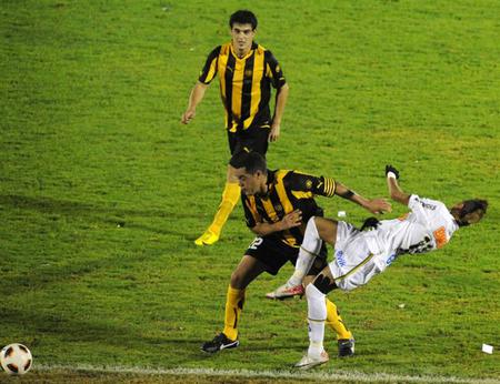 Neymar da Silva Santos Junior