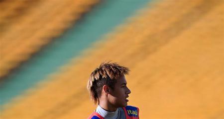 Neymar da Silva Santos Junior