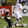 Neymar da Silva Santos Junior