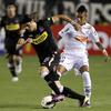 Neymar da Silva Santos Junior