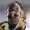 Neymar da Silva Santos Junior