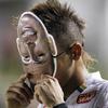 Neymar da Silva Santos Junior