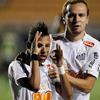 Neymar da Silva Santos Junior