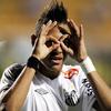 Neymar da Silva Santos Junior
