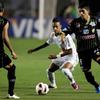 Neymar da Silva Santos Junior