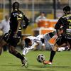 Neymar da Silva Santos Junior