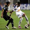 Neymar da Silva Santos Junior