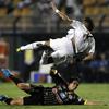 Neymar da Silva Santos Junior