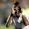 Neymar da Silva Santos Junior