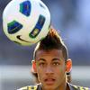 Neymar da Silva Santos Junior