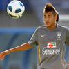 Neymar da Silva Santos Junior