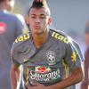 Neymar da Silva Santos Junior