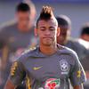 Neymar da Silva Santos Junior