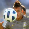 Neymar da Silva Santos Junior