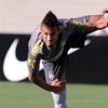 Neymar da Silva Santos Junior