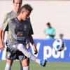 Neymar da Silva Santos Junior
