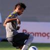 Neymar da Silva Santos Junior