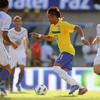 Neymar da Silva Santos Junior