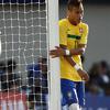 Neymar da Silva Santos Junior