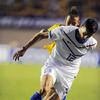 Neymar da Silva Santos Junior