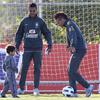 Neymar da Silva Santos Junior