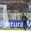 Neymar da Silva Santos Junior