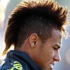 Neymar da Silva Santos Junior