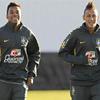 Neymar da Silva Santos Junior
