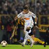 Neymar da Silva Santos Junior
