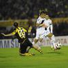Neymar da Silva Santos Junior