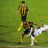 Neymar da Silva Santos Junior
