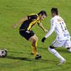 Neymar da Silva Santos Junior