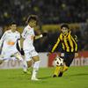 Neymar da Silva Santos Junior