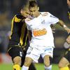 Neymar da Silva Santos Junior