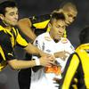 Neymar da Silva Santos Junior