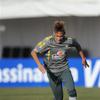 Neymar da Silva Santos Junior