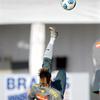 Neymar da Silva Santos Junior