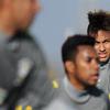 Neymar da Silva Santos Junior