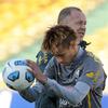 Neymar da Silva Santos Junior