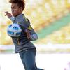 Neymar da Silva Santos Junior