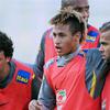 Neymar da Silva Santos Junior